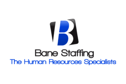 Logo creator online