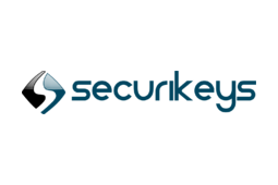 Vector logo