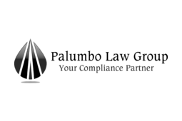 Logo design tool