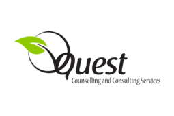 logo Quest