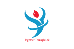 Together Through Life