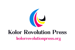 Kolor Revolution Press