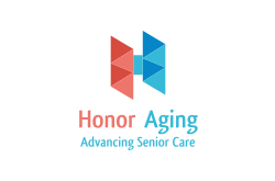 Honor