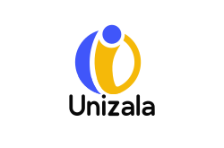 Unizala