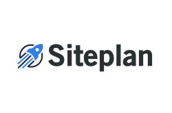 Siteplan