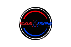 Rukus