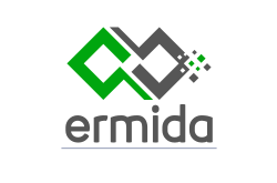 ermida