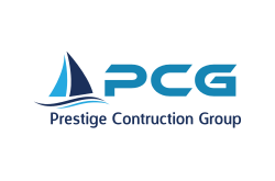 PCG