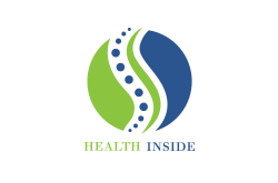 health