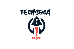 TECHSOCA