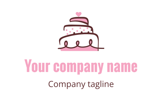 bakery