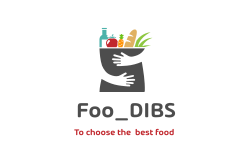 Foo_DIBS