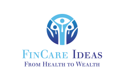 logo FinCare