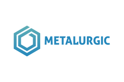 METALURGIC