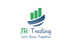 logo JB
