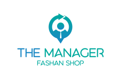 logo THE
