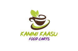 logo kammi kaasu