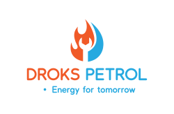 DROKS