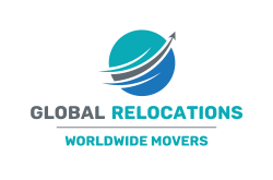Global