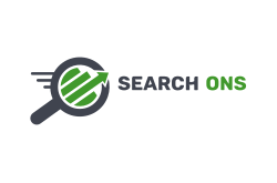 Search