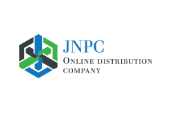 JNPC