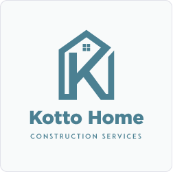 logo construction
