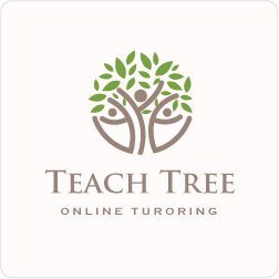 logo education
