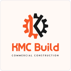 logo engineering